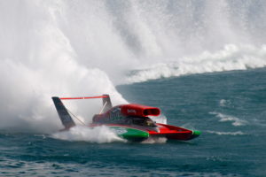 unlimited hydroplane, Race, Racing, Jet, Hydroplane, Boat, Ship, Hot, Rod, Rod