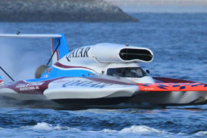 unlimited hydroplane, Race, Racing, Jet, Hydroplane, Boat, Ship, Hot, Rod, Rods