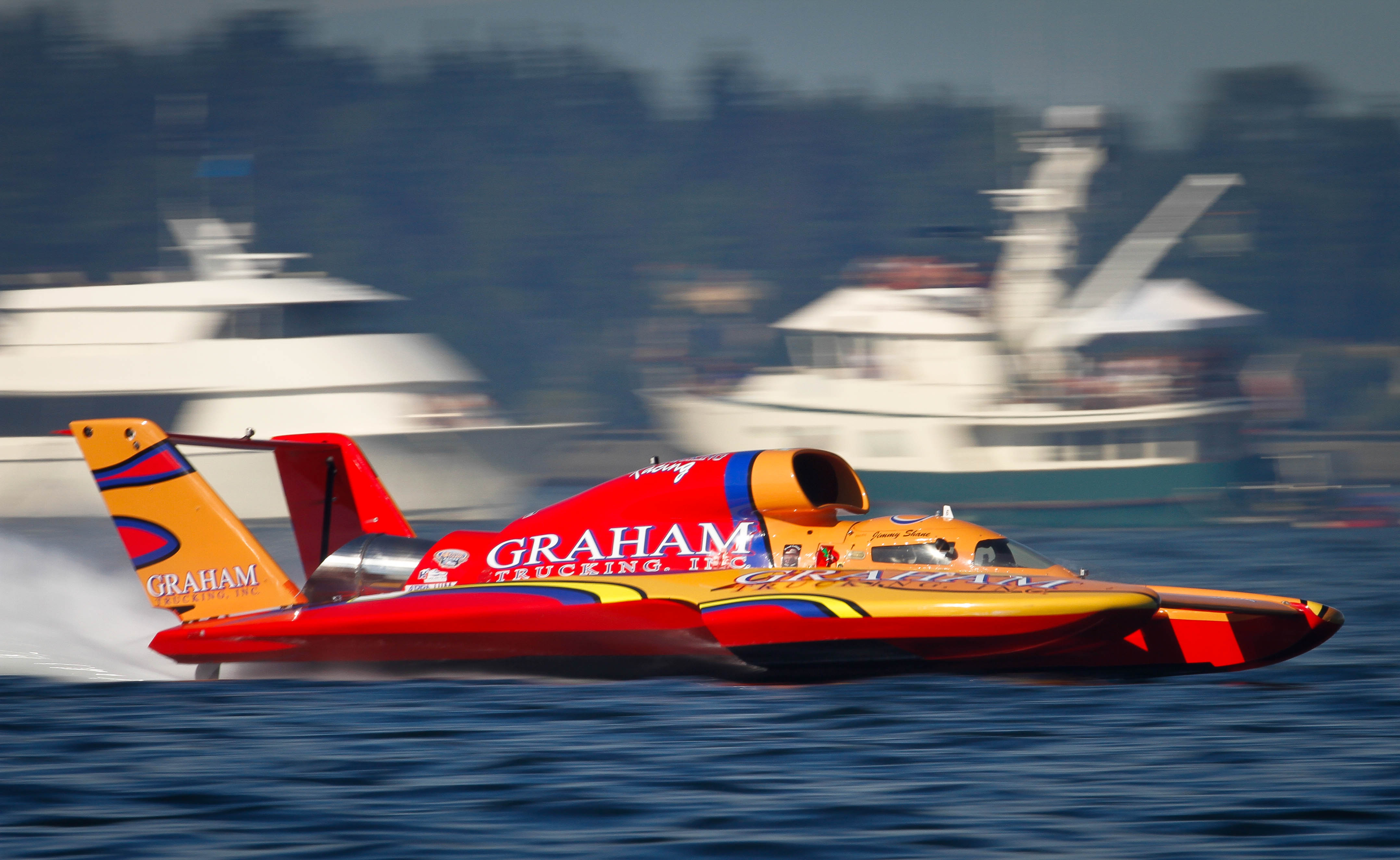 unlimited hydroplane, Race, Racing, Jet, Hydroplane, Boat, Ship, Hot