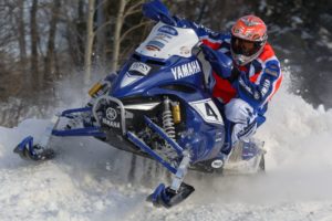 yamaha, Nytro, Snowmobile, Winter, Sled, Snow, Race, Racing