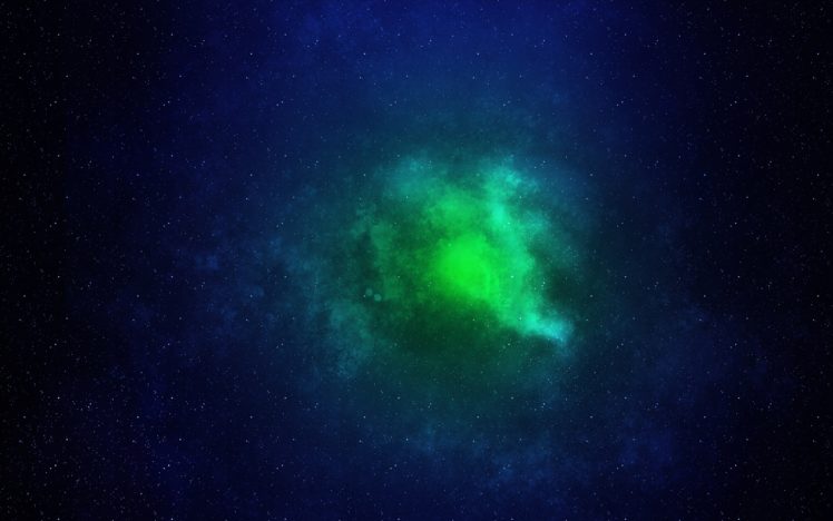 outer, Space, Galaxy HD Wallpaper Desktop Background