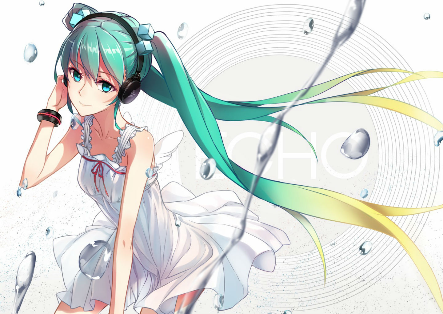 can you use vocaloid 1 on vocaloid 3 editor