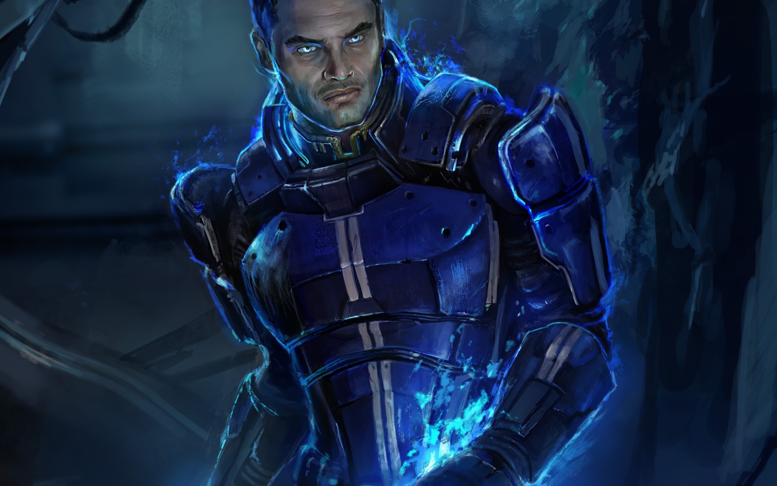 mass effect 2 download free where can i download from