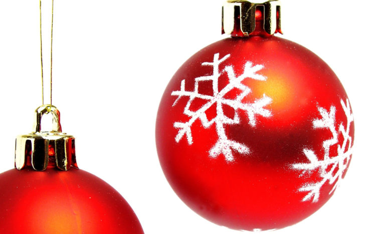 toys, Christmas, Holiday, Snowflake HD Wallpaper Desktop Background