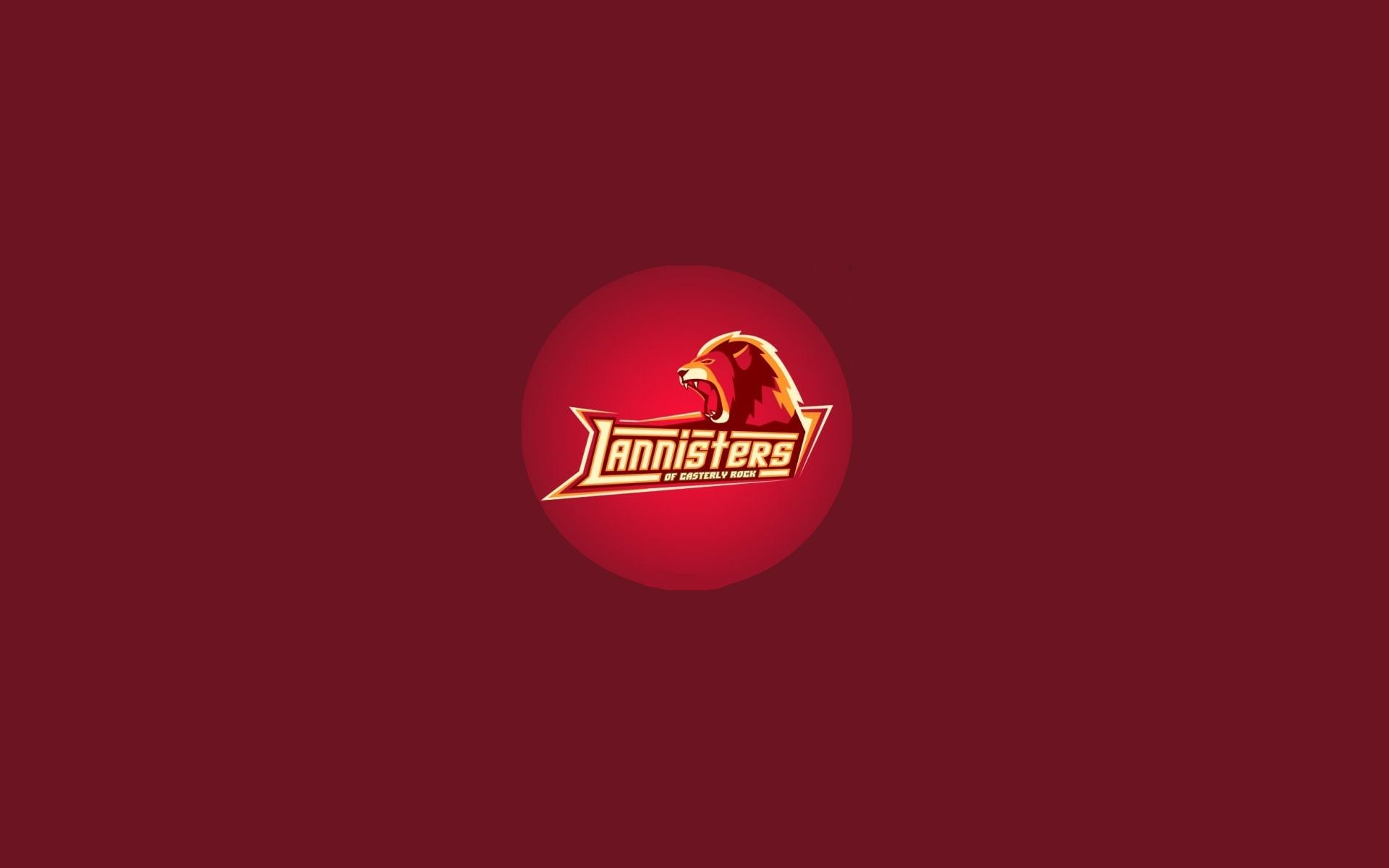 game, Of, Thrones, Lions, Tv, Series, Casterly, Rock, House, Lannister Wallpaper