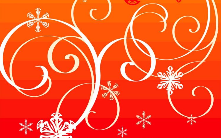 winter, Christmas HD Wallpaper Desktop Background