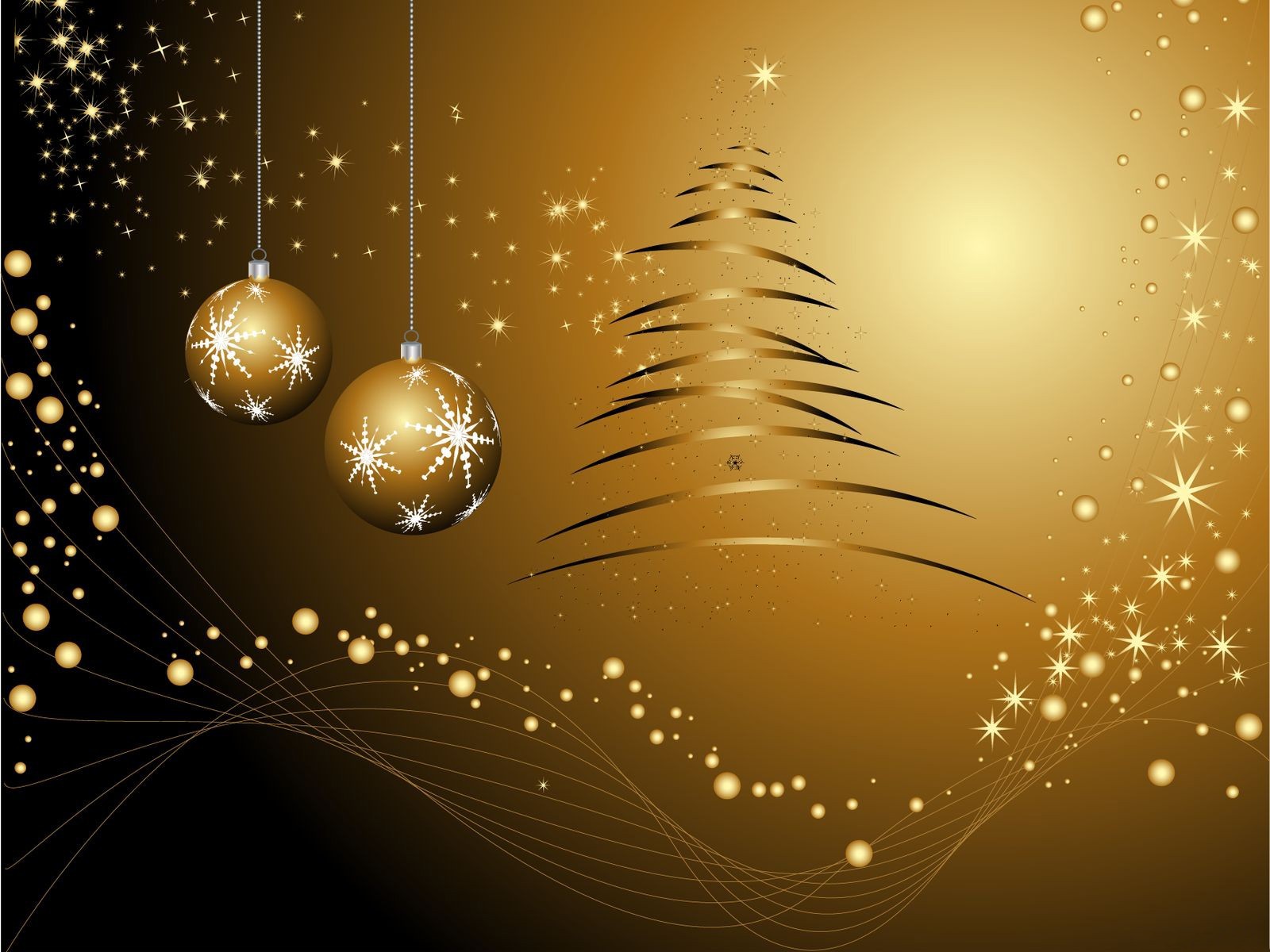 christmas Wallpapers HD / Desktop and Mobile Backgrounds