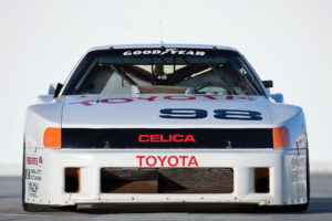 1987, Toyota, Celica, Turbo, Imsa, Gto,  st162 , Race, Racing, Fw