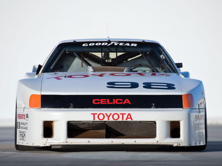 1987, Toyota, Celica, Turbo, Imsa, Gto,  st162 , Race, Racing, Fw HD Wallpaper Desktop Background