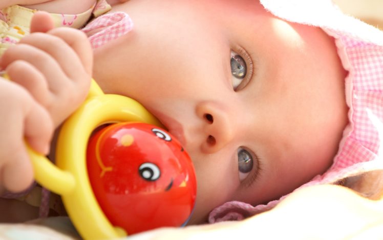 white, Baby, Kids, Babies HD Wallpaper Desktop Background