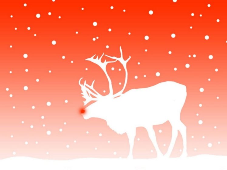 holiday, Christmas, Jk HD Wallpaper Desktop Background