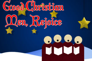 holiday, Christmas, Religion, Poster