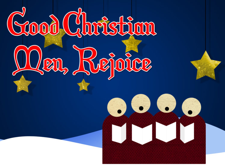 holiday, Christmas, Religion, Poster HD Wallpaper Desktop Background