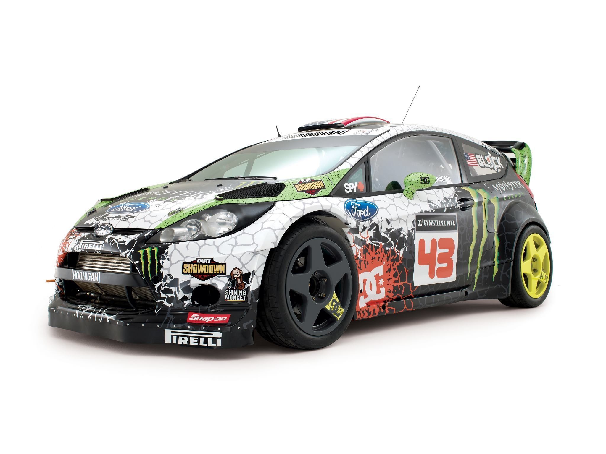 cars, Dc, Ford, Dirt, Monster, Energy, Pirelli, Racing, Cars, Snap, On Wallpaper