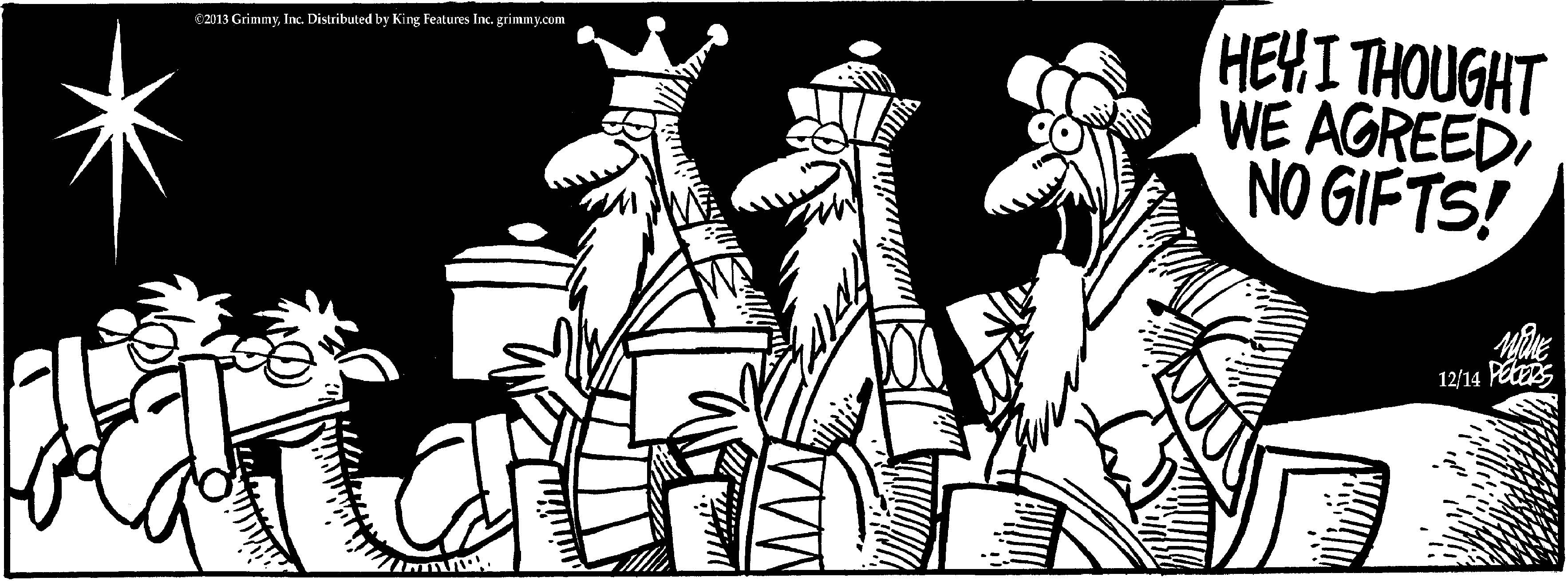 mother goose and grim, Mother, Goose, Grim, Funny, Humor, Comicstrip,  45 Wallpaper