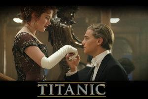 titanic, Disaster, Drama, Romance, Ship, Boat, Poster, Gf