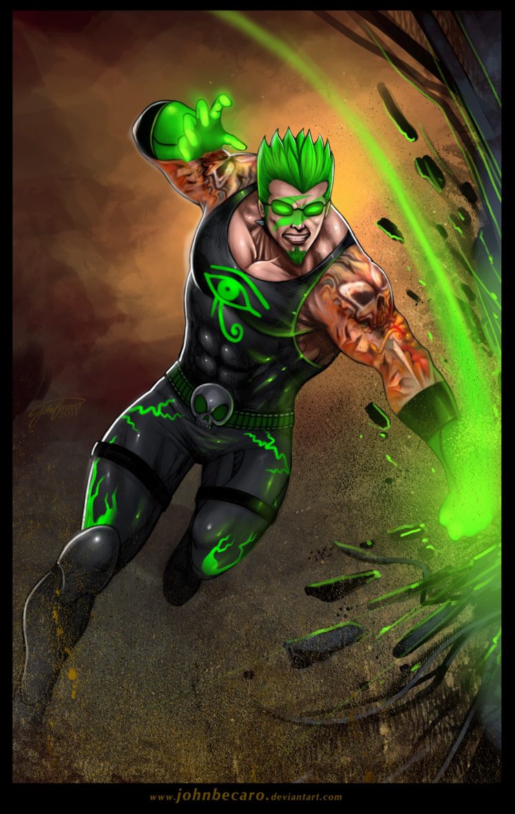 paintings, Comics, Illustrations, Digital, Art, Drawings HD Wallpaper Desktop Background