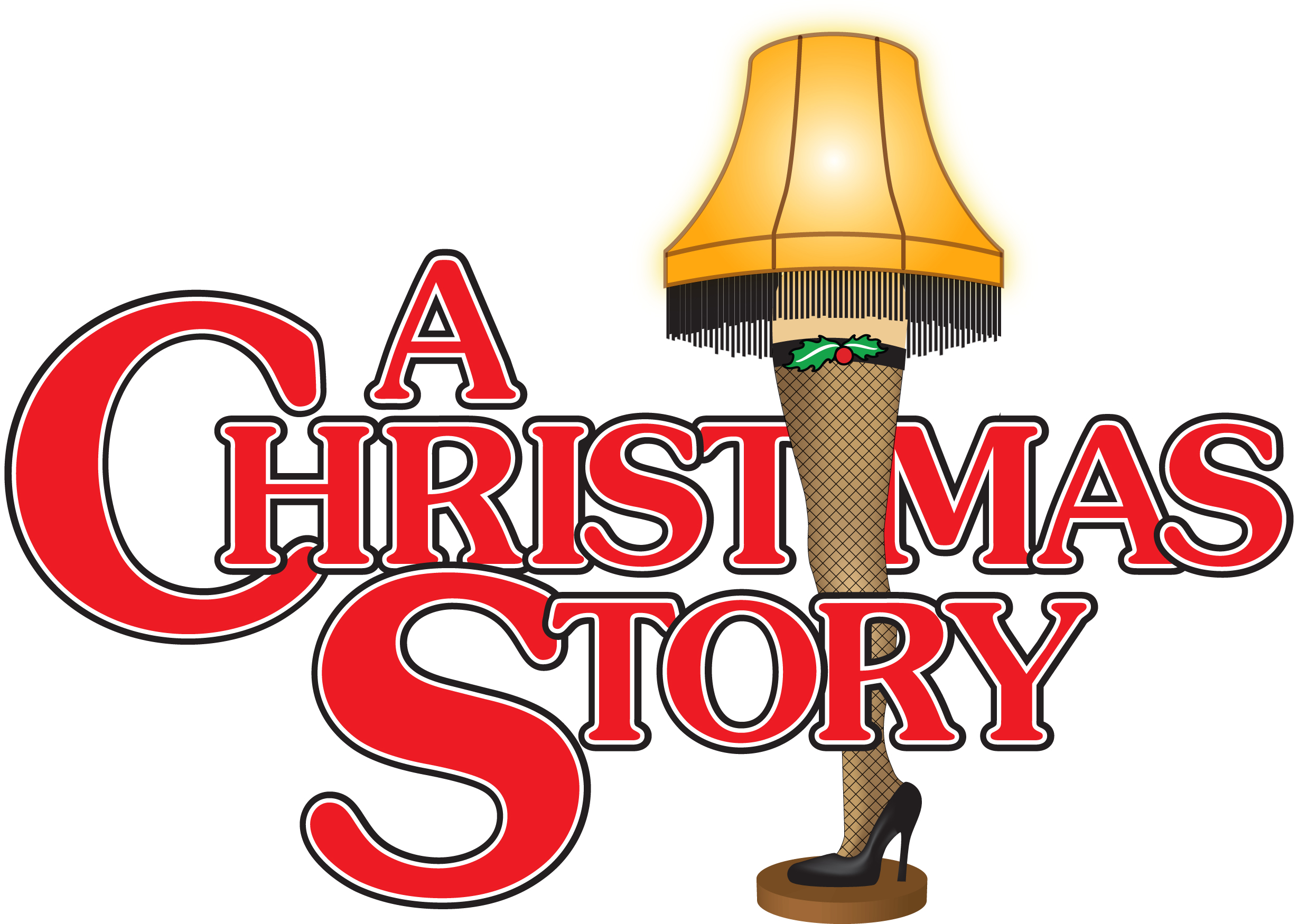 A Christmas Story Wallpapers  Top Free A Christmas Story Backgrounds   WallpaperAccess