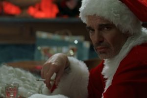 bad santa, Comedy, Christmas, Bad, Santa