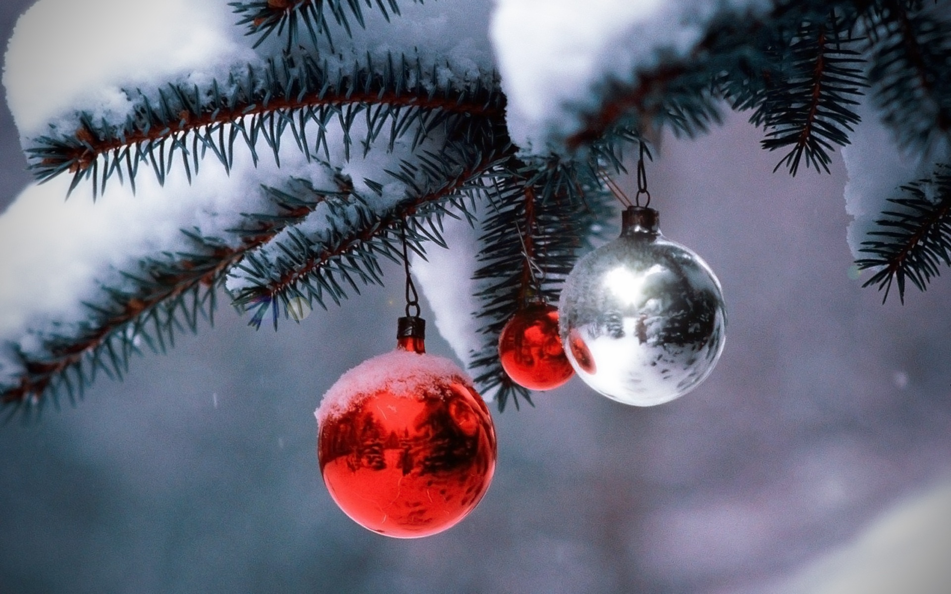 decorations Wallpaper