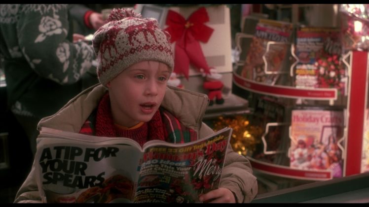 home alone, Comedy, Christmas, Home, Alone, Gy HD Wallpaper Desktop Background