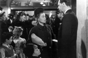 miracle on 34th street, Christmas, Drama, Holiday, Miracle, 34th, Street, Dw