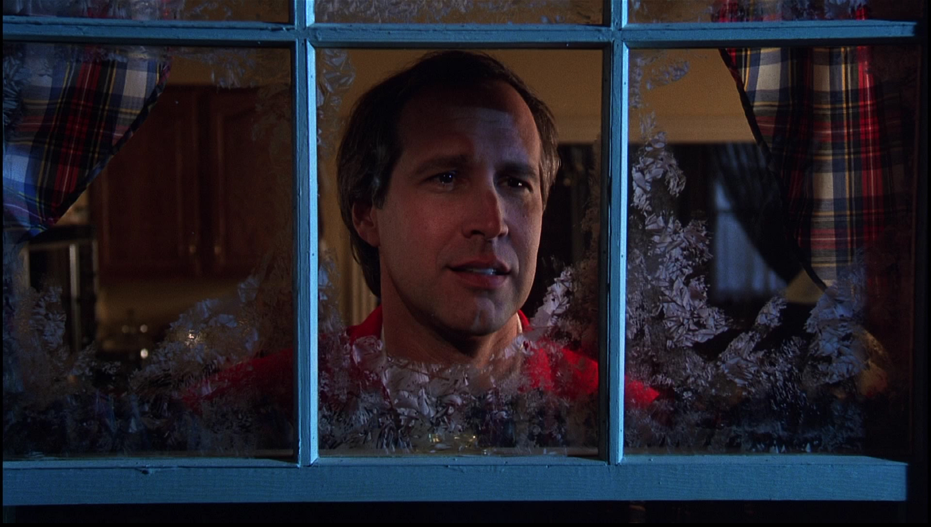 national lampoons christmas vacation, National, Lampoon, Christmas, Comedy Wallpaper