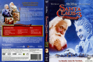 the santa clause, Comedy, Christmas, Santa, Clause, Poster, Gd