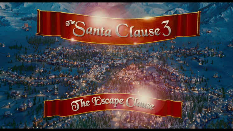 the santa clause, Comedy, Christmas, Santa, Clause, Poster HD Wallpaper Desktop Background