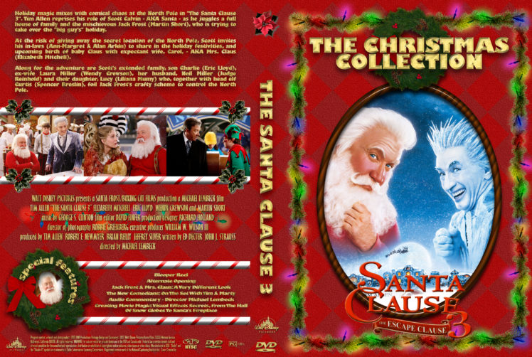 the santa clause, Comedy, Christmas, Santa, Clause, Poster HD Wallpaper Desktop Background