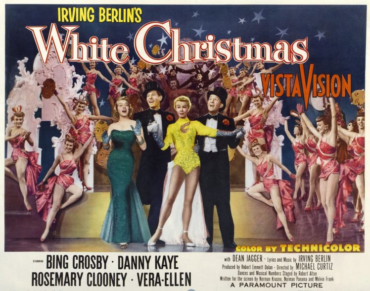 white christas, Holiday, Christmas, White, Poster HD Wallpaper Desktop Background