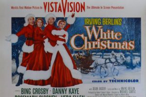 white christas, Holiday, Christmas, White, Poster, Gd