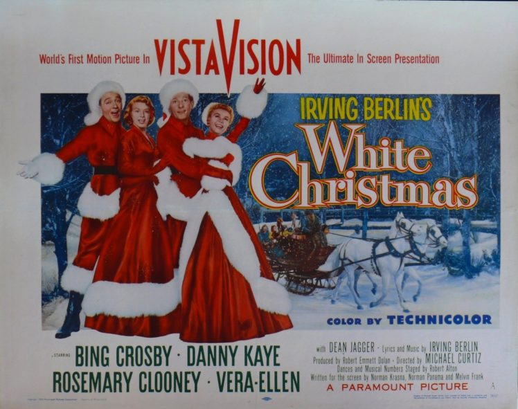 white christas, Holiday, Christmas, White, Poster, Gd HD Wallpaper Desktop Background