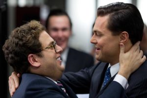 the, Wolf, Of, Wallstreet, Biography, Comedy, Drama