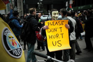 protest, Anarchy, March, Crowd, Anonymous, Text, Poster, H, Jpg