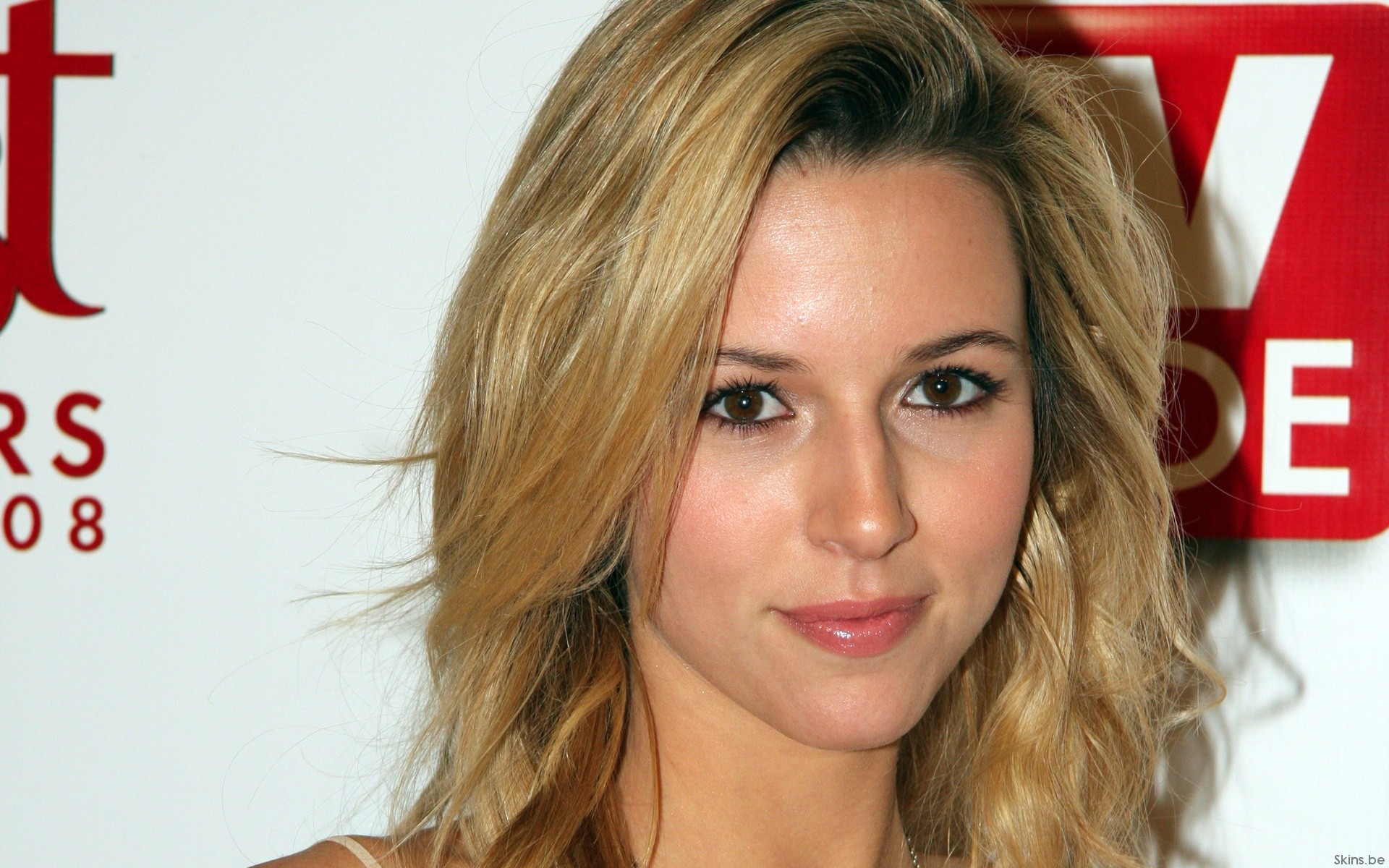 Blondes Women Alona Tal Faces Portraits Wallpapers Hd Desktop And Mobile Backgrounds