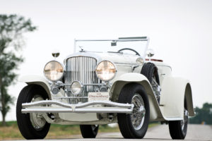 1929, Duesenberg, Model j, 108 2134, Convertible, Coupe, Murphy, Luxury, Retro