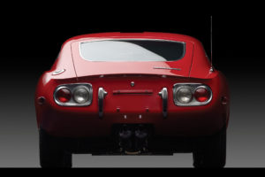 1967, Toyota, 2000gt, Us spec, Mf10, Supercar, Classic