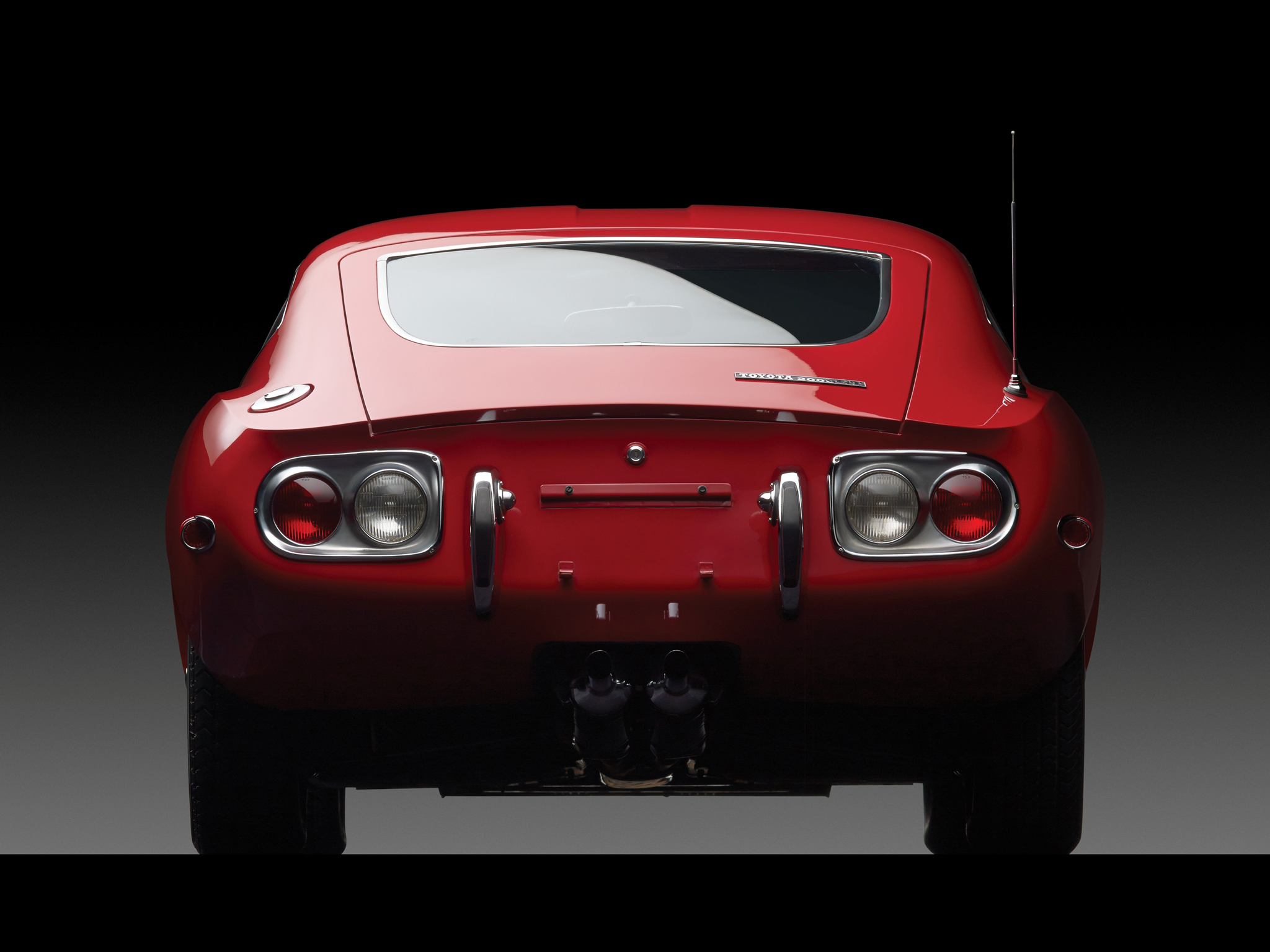 1967, Toyota, 2000gt, Us spec, Mf10, Supercar, Classic Wallpaper