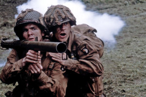 band of brothers, War, Military, Action, Drama, Hbo, Band, Brothers, Soldier, Battle, Weapon