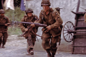 band of brothers, War, Military, Action, Drama, Hbo, Band, Brothers, Soldier, Battle, Weapon, Gun