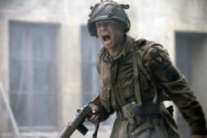band of brothers, War, Military, Action, Drama, Hbo, Band, Brothers, Soldier, Weapon, Gun