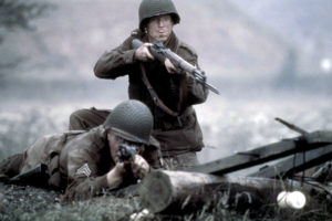 band of brothers, War, Military, Action, Drama, Hbo, Band, Brothers, Soldier, Weapon, Gun, Gw