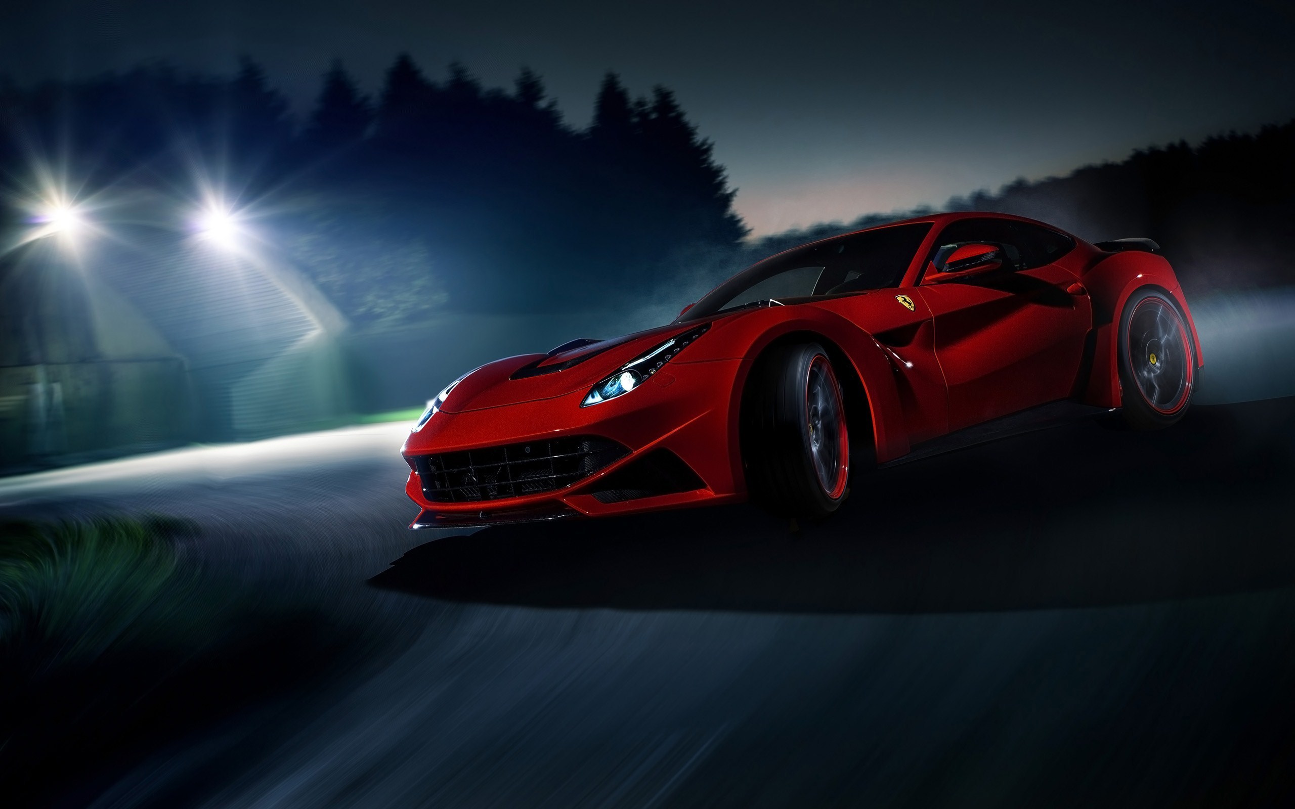 car, Vehicles, Road, Wheel, Racing, Track, Speed, Cloud, Tree, Hd, Wallpaper Wallpaper