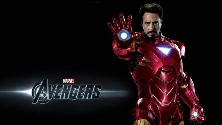iron, Man, Tony, Stark, Robert, Downey, Jr, The, Avengers,  movie HD Wallpaper Desktop Background