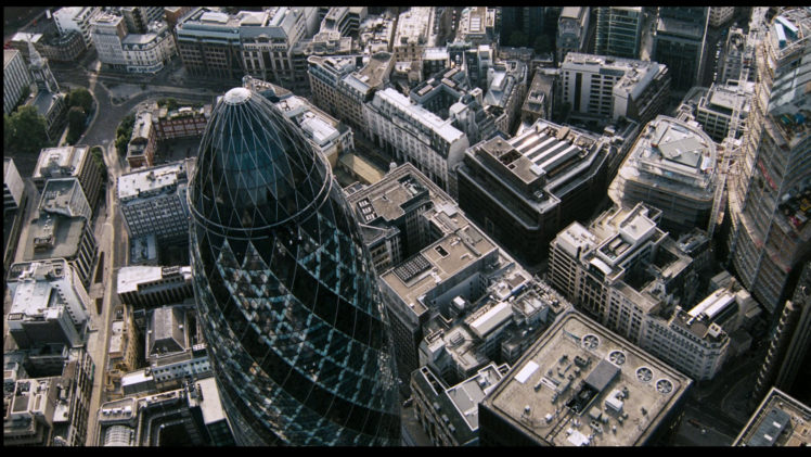 glass, London, Giant, 28, Weeks, Later, Cities HD Wallpaper Desktop Background