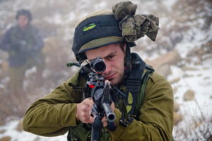 israel, Defense, Forces, Soldiers, Army, Military, Weapon, Gun