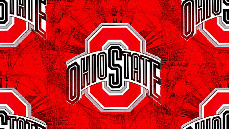 ohio, State, Buckeyes, College, Football,  3 HD Wallpaper Desktop Background