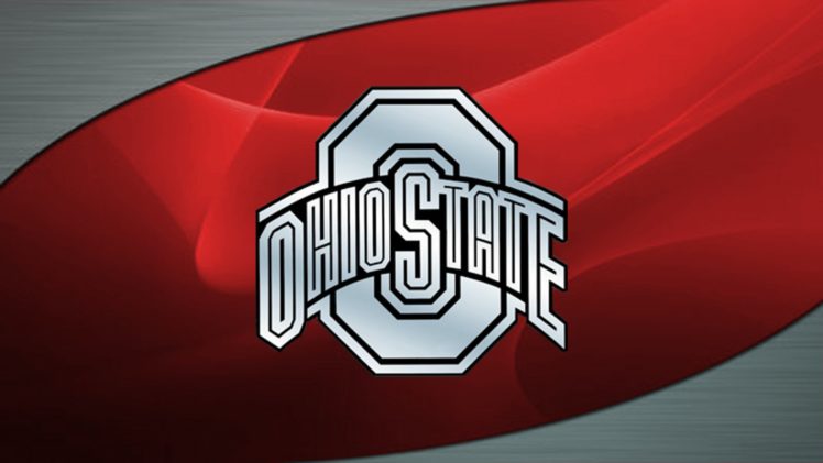 ohio, State, Buckeyes, College, Football,  18 HD Wallpaper Desktop Background