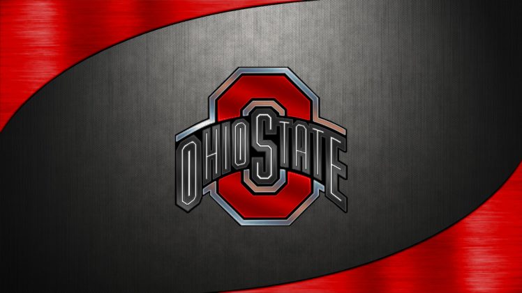 ohio, State, Buckeyes, College, Football,  20 HD Wallpaper Desktop Background